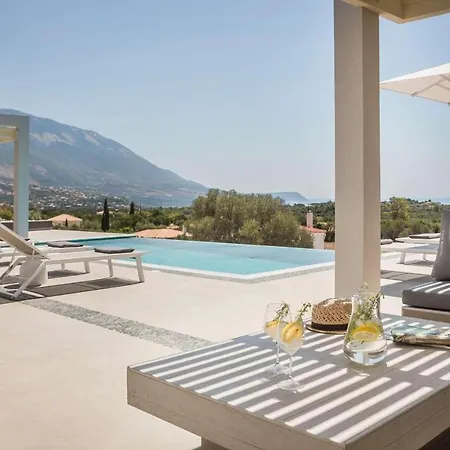Anel Villa